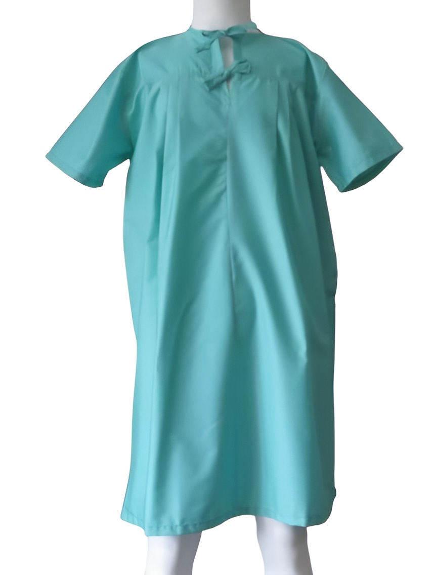 Ladies Night Dress