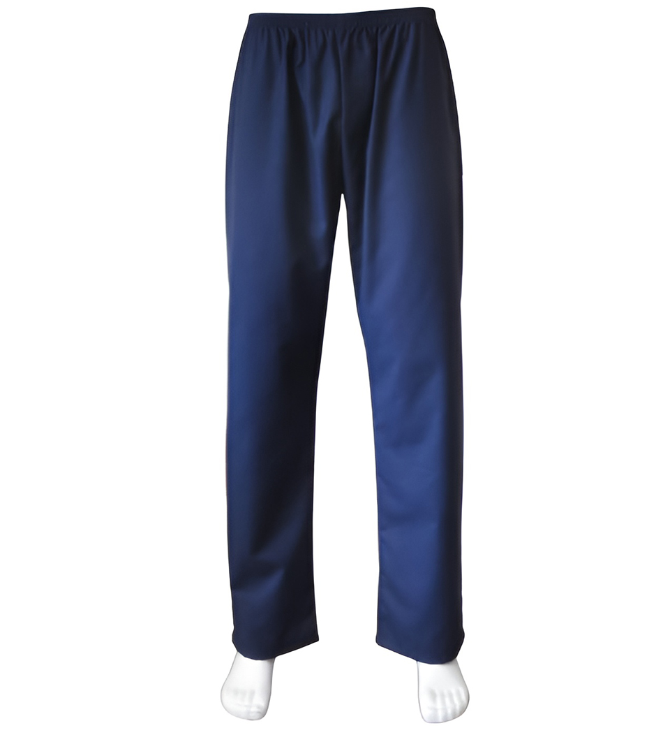 Theatre Pants