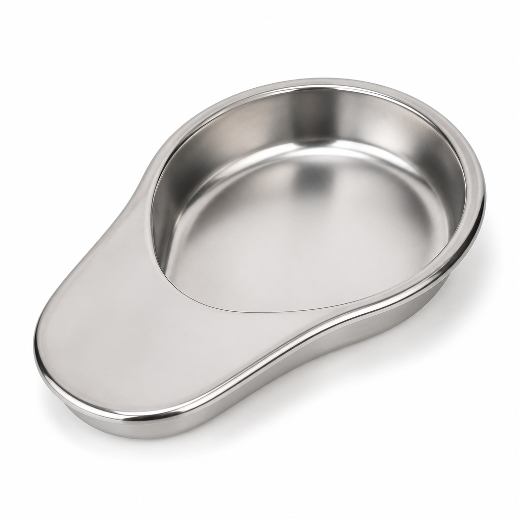 Bed Pans
